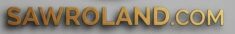 sawroland.com